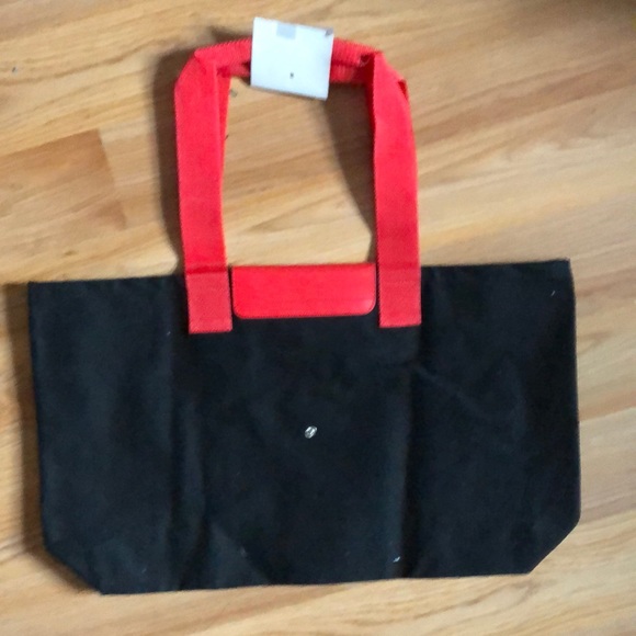 Lancôme Bag - Picture 3 of 3